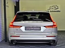 VOLVO V60 D4 Momentum Geartronic, Diesel, Second hand / Used, Automatic - 6