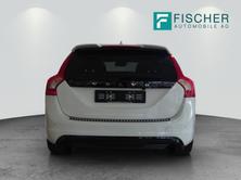 VOLVO V60 T6 AWD Polestar, Second hand / Used, Automatic - 4