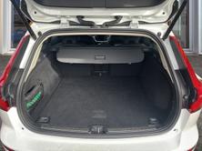 VOLVO V60 2.0 T6 TE Business eAWD, Plug-in-Hybrid Petrol/Electric, Second hand / Used, Automatic - 7