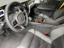 VOLVO V60 2.0 T8 TE Polestar eAWD, Full-Hybrid Petrol/Electric, Second hand / Used, Automatic - 4