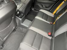 VOLVO V60 2.0 T8 TE Polestar eAWD, Full-Hybrid Petrol/Electric, Second hand / Used, Automatic - 5