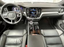 VOLVO V60 2.0 T8 TE Polestar eAWD, Full-Hybrid Petrol/Electric, Second hand / Used, Automatic - 6