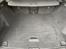 VOLVO V60 2.0 T8 TE Polestar eAWD, Full-Hybrid Petrol/Electric, Second hand / Used, Automatic - 7