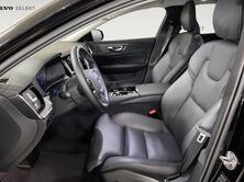 VOLVO V60 2.0 T8 TE Ultra Dark eAWD, Plug-in-Hybrid Petrol/Electric, Second hand / Used, Automatic - 6