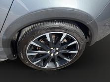 VOLVO V60 Cross Country 2.4 D4 Kinetic AWD S/S, Diesel, Second hand / Used, Automatic - 2