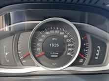 VOLVO V60 Cross Country 2.4 D4 Kinetic AWD S/S, Diesel, Second hand / Used, Automatic - 4