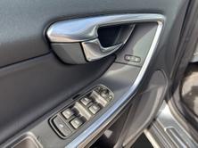 VOLVO V60 Cross Country 2.4 D4 Kinetic AWD S/S, Diesel, Second hand / Used, Automatic - 5