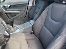 VOLVO V60 Cross Country 2.4 D4 Kinetic AWD S/S, Diesel, Second hand / Used, Automatic - 7