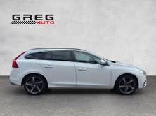 VOLVO V60 D3 R-Design Geartronic, Diesel, Second hand / Used, Automatic - 5