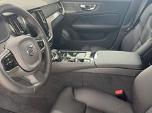VOLVO V60 2.0 T8 TE Ultra Dark eAWD, Full-Hybrid Petrol/Electric, Second hand / Used, Automatic - 4