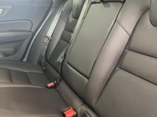 VOLVO V60 2.0 T8 TE Ultra Dark eAWD, Full-Hybrid Petrol/Electric, Second hand / Used, Automatic - 5