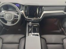 VOLVO V60 2.0 T8 TE Ultra Dark eAWD, Full-Hybrid Petrol/Electric, Second hand / Used, Automatic - 6