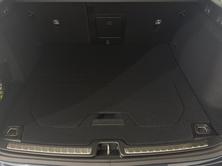 VOLVO V60 2.0 T8 TE Ultra Dark eAWD, Full-Hybrid Petrol/Electric, Second hand / Used, Automatic - 7