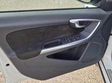 VOLVO V60 3.0 T6 Polestar AWD, Petrol, Second hand / Used, Automatic - 3