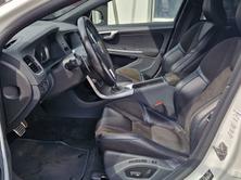 VOLVO V60 3.0 T6 Polestar AWD, Petrol, Second hand / Used, Automatic - 4