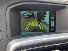 VOLVO V60 3.0 T6 Polestar AWD, Petrol, Second hand / Used, Automatic - 6