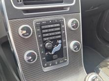 VOLVO V60 3.0 T6 Polestar AWD, Petrol, Second hand / Used, Automatic - 7