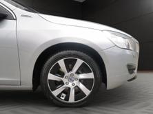 VOLVO V60 D6 AWD Plug-in Hybrid Summum Geartronic, Plug-in-Hybrid Diesel/Elektro, Occasion / Gebraucht, Automat - 3