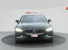VOLVO V60 B4 Plus Bright DCT, Hybride Léger Essence/Électricité, Occasion / Utilisé, Automatique - 2