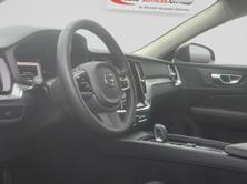 VOLVO V60 B4 Plus Bright DCT, Hybride Léger Essence/Électricité, Occasion / Utilisé, Automatique - 6