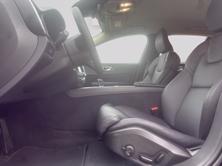 VOLVO V60 B4 Plus Bright DCT, Hybride Léger Essence/Électricité, Occasion / Utilisé, Automatique - 7