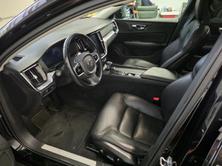 VOLVO V60 Cross Country D4 AWD Geartronic, Diesel, Occasion / Gebraucht, Automat - 4