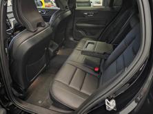 VOLVO V60 Cross Country D4 AWD Geartronic, Diesel, Occasion / Gebraucht, Automat - 5