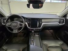 VOLVO V60 Cross Country D4 AWD Geartronic, Diesel, Occasion / Gebraucht, Automat - 6