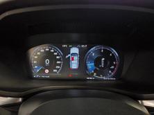 VOLVO V60 Cross Country D4 AWD Geartronic, Diesel, Occasion / Gebraucht, Automat - 7