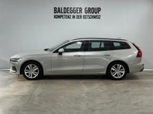 VOLVO V60 2.0 D4 Momentum, Diesel, Second hand / Used, Automatic - 2