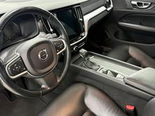 VOLVO V60 2.0 D4 Momentum, Diesel, Second hand / Used, Automatic - 4