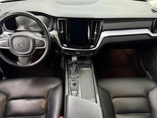 VOLVO V60 2.0 D4 Momentum, Diesel, Second hand / Used, Automatic - 5