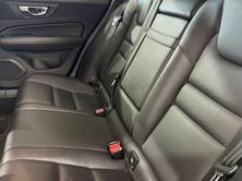 VOLVO V60 2.0 D4 Momentum, Diesel, Second hand / Used, Automatic - 6