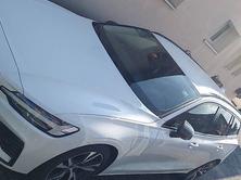VOLVO V60 2.0 T6 TE Inscription eAWD, Full-Hybrid Petrol/Electric, Second hand / Used, Automatic - 3