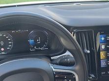 VOLVO V60 2.0 T6 TE Inscription eAWD, Full-Hybrid Petrol/Electric, Second hand / Used, Automatic - 5