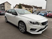 VOLVO V60 2.0 T6 Polestar AWD, Benzina, Occasioni / Usate, Automatico - 3