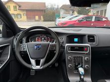 VOLVO V60 2.0 T6 Polestar AWD, Benzina, Occasioni / Usate, Automatico - 5