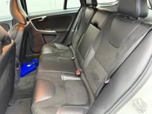 VOLVO V60 2.0 T6 Polestar AWD, Benzina, Occasioni / Usate, Automatico - 7
