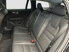 VOLVO V60 B4 Benzin Mild Hybrid Ultra Plus Dark DCT - Anhän, Hybride Leggero Benzina/Elettrica, Occasioni / Usate, Automatico - 7