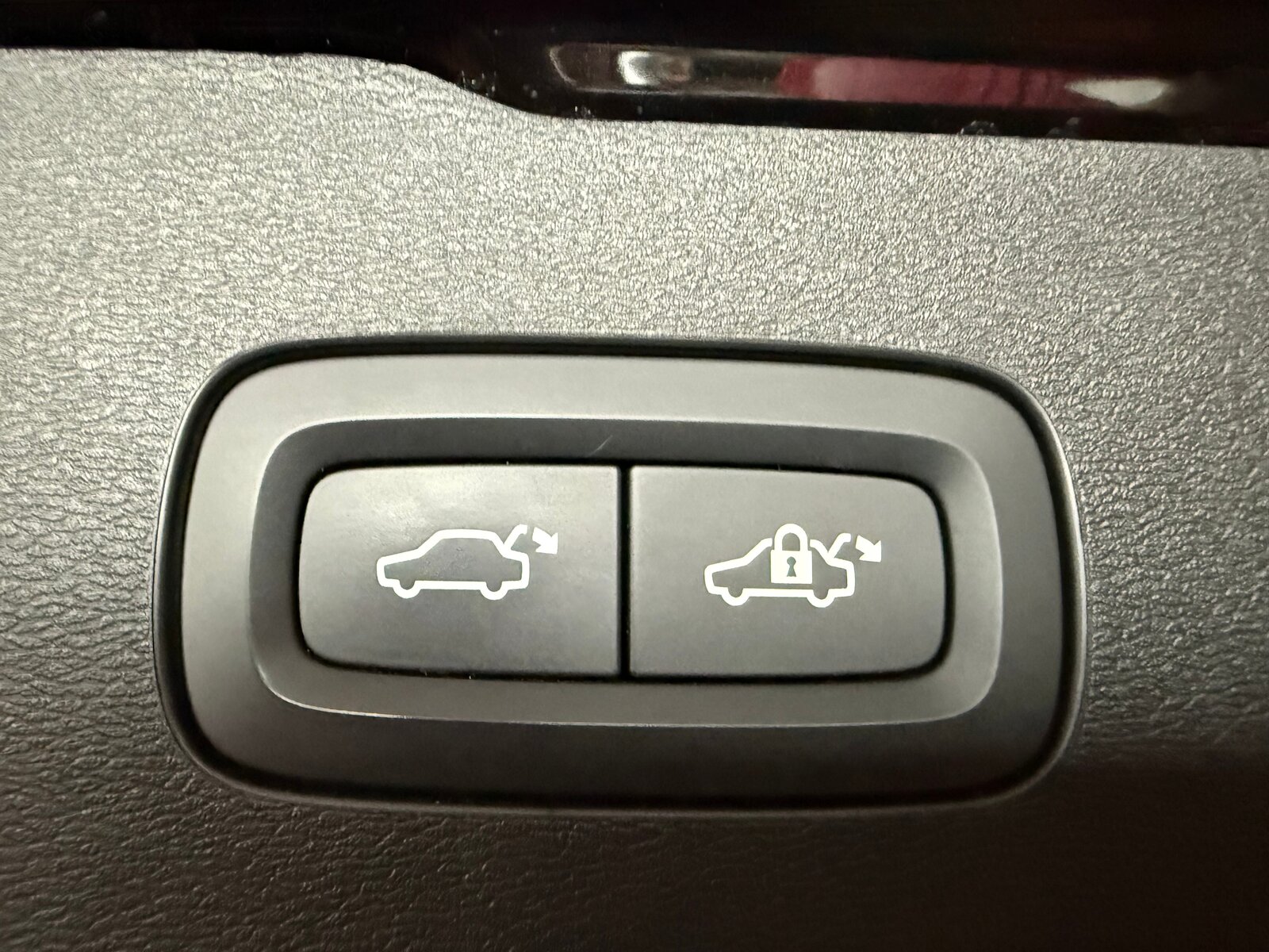VOLVO V60 B4 Diesel Mild Hybrid Inscription Geartronic, Mild-Hybrid Diesel/Electric, Second hand / Used, Automatic - 5