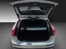VOLVO V60 B4 Diesel Mild Hybrid Plus Dark Geartronic, Mild-Hybrid Diesel/Elektro, Occasion / Gebraucht, Automatik - 7