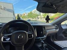 VOLVO V60 2.0 T6 Inscription AWD, Benzin, Occasion / Gebraucht, Automatik - 3