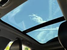VOLVO V60 2.0 T6 Inscription AWD, Benzin, Occasion / Gebraucht, Automatik - 4