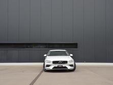 VOLVO V60 T6 eAWD Twin Engine Inscription Geartronic, Plug-in-Hybrid Benzina/Elettrica, Occasioni / Usate, Automatico - 6