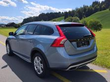 VOLVO V60 Cross Country D3 Executive Geartronic, Diesel, Occasioni / Usate, Automatico - 3