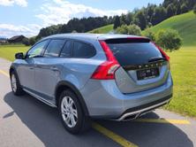 VOLVO V60 Cross Country D3 Executive Geartronic, Diesel, Occasioni / Usate, Automatico - 7