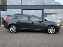 VOLVO V60 3.0 T6 Summum AWD, Benzin, Occasion / Gebraucht, Automatik - 3