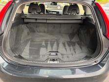 VOLVO V60 3.0 T6 Summum AWD, Benzin, Occasion / Gebraucht, Automatik - 6