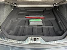 VOLVO V60 3.0 T6 Summum AWD, Benzin, Occasion / Gebraucht, Automatik - 7
