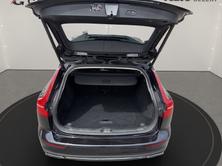 VOLVO V60 2.0 T6 TE Inscription eAWD, Plug-in-Hybrid Petrol/Electric, Second hand / Used, Automatic - 6